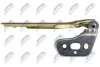 HOOD HINGE NTY EZC-AU-302 (фото 5)