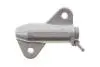 Комплект ланцюга ГРМ Renault Master 2.3dCi 06-, 74/92/107/110kw (без шестерні) INA 559 1811 20 (фото 9)
