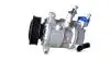 Компресор кондиціонера відновлений VW Caddy III 04-15, Golf VI 09-14, Tiguan 08-16, PASSAT B7 10-15; AUDI A3 12-22, A3 03-12, A1 10-18, Q3 11-18; SKODA Octavia A5 04-13, Fabia II 07-14, Rapid 13-19, Superb 08-15; SEAT Altea 04-09, Leon 05-12, Toledo MSG PXE14-1722P (фото 1)