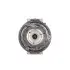 Компресор кондиціонера відновлений CHEVROLET Aveo T250/255 06-16, Lacetti 04-13, Nubira 05-11; DAEWOO Nubira 03-05, Lacetti Premiere 09-11 MSG 715029 R (фото 4)