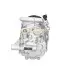 Компресор кондиціонера відновлений FORD Transit 06-14; PEUGEOT Boxer 06-14, Boxer 14-; CITROEN Jumper 06-14, Jumper 14- MSG BK21-19D629-BA R (фото 4)