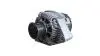 Фото 1 - генератор відновлений Mercedes-Benz Sprinter 901-905 95-06, Mercedes-Benz G-Class W463 90-18, SsangYong Korando 96-05 MSG A13VI134 Генератор відновлений Mercedes-Benz Sprinter 901-905 95-06, Mercedes-Benz G-Class W463 90-18, SsangYong Korando 96-05 MSG A13VI134 (фото 1)
