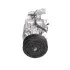 Компресор кондиціонера відновлений TOYOTA Corolla Verso 04-09, Corolla 02-07, Corolla Verso 01-04 MSG 447220-6364 R (фото 3)