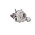 Турбіна відновлена SSANGYONG Rexton 06-12, Rexton 12-18, Rexton 01-06, Rodius 07-13, Rodius 04-07 MSG 742289-0003 (фото 1)