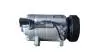 Компресор кондиціонера відновлений VW Golf IV 97-03, Bora 98-13, Beetle new 98-11; AUDI A3 96-03 MSG 506031-0990 (фото 1)