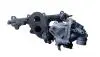 Турбіна Bi-Turbo малий відновлена RENAULT Master III 10-; NISSAN Navara D23 15- MSG 858866-0005 (фото 1)