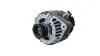 Генератор відновлений Opel Zafira B 05-12, Opel Vectra C 02-08, SAAB 9-3 02-11 MSG 0124425009 (фото 1)