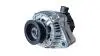 Генератор відновлений Honda Accord CD/CE 93-98, Rover 600 93-99 MSG 0123115014 (фото 1)