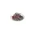 Компресорне колесо TOYOTA CT12B JRONE 1200-020-256 (фото 1)