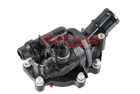 Термостат METZGER 4006479