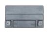 Акумуляторна батарея 12Ah/200A (150x87x145/+L/B0) (AGM) (мото)(пошкоджена клема) EXIDE DSC_AGM12-12 (фото 3)