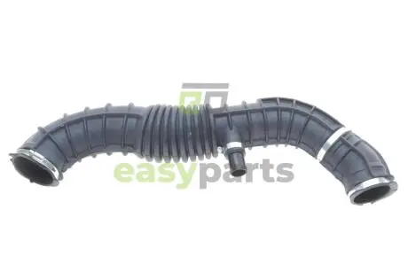 Патрубок фільтра повітряного Ford Transit 2.2 TDCi 12- DP FS 22623 ONK