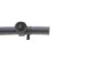 Шланг гідропідсилювача Ford Connect 1.8 TDCi 02-06 DP SS 8140 SFK (фото 4)