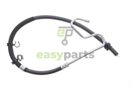 Шланг гідропідсилювача Ford Connect 1.8 TDCi 02-06 DP SS 8140 SFK