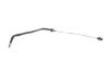 Трубка вакуумної системи Ford Connect 02-13 DP BS 81421 İBR (фото 1)