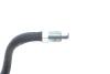 Трубка вакуумної системи Ford Connect 02-13 DP BS 81421 İBR (фото 3)