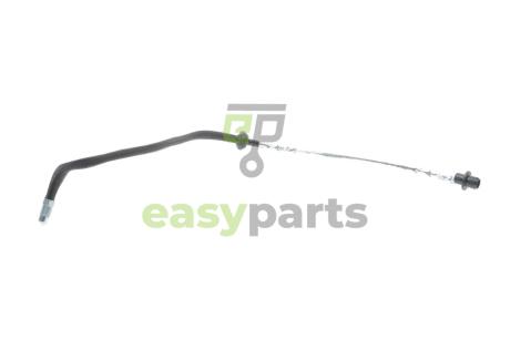 Трубка вакуумної системи Ford Connect 02-13 DP BS 81421 İBR