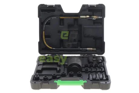 Інструмент для демонтажу форсунок (пневматичний) JBM 54587