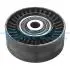 Ролик генератора Citroen Jumper/Peugeot Boxer 2.0/2.2 BlueHDi 15- (паразитный) (70x26) APV4357