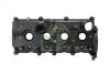 Кришка головки блоку циліндрів ДВЗ BGA RC95000 (фото 1)