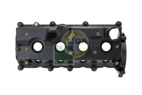 Кришка головки блоку циліндрів ДВЗ BGA RC95000