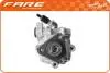 Помпа гiдропiдсилювача Fare 17059 (фото 1)