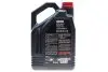 Олива 5W30 Syn-clean FE (5L) (API SP) (ACEA C2|C3) (112921) MOTUL 841751 (фото 3)