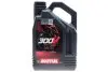 Олива 0W30 300V Factory Line Road Racing 4T (4L) (112545) MOTUL 835541 (фото 1)