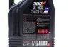 Олива 0W30 300V Factory Line Road Racing 4T (4L) (112545) MOTUL 835541 (фото 2)