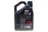 Олива 0W30 300V Factory Line Road Racing 4T (4L) (112545) MOTUL 835541 (фото 3)