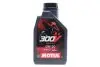 Олива 0W30 300V Factory Line Road Racing 4T (1L) (112544) MOTUL 835511 (фото 1)