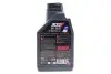 Олива 0W30 300V Factory Line Road Racing 4T (1L) (112544) MOTUL 835511 (фото 3)