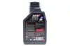 Олива 10W30 300V FACTORY LINE OFF ROAD 4T (1L) (112536) MOTUL 847511 (фото 3)