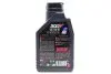 Олива 10W40 300V FACTORY LINE OFF ROAD 4T (1L) (112558) MOTUL 847611 (фото 3)