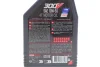 Олива 10W50 300V FACTORY LINE OFF ROAD 4T (1L) (112560) MOTUL 847711 (фото 2)