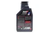 Олива 10W50 300V FACTORY LINE OFF ROAD 4T (1L) (112560) MOTUL 847711 (фото 3)