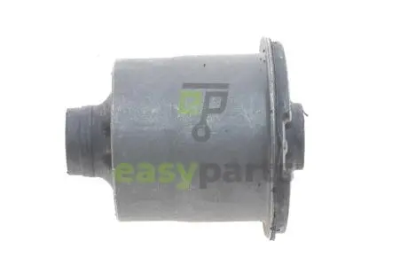 Сайлентблок балки (задньої) Citroen C1/Peugeot 107/108 05- FAG 829068810