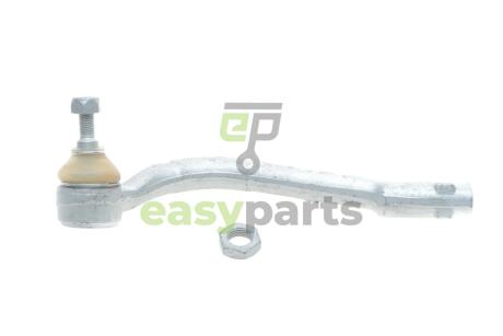 Наконечник тяги рульової (L) Hyundai ix35/Kia Sportage 10- FAG 840163910