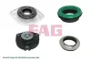 Подушка амортизатора (переднього) Kia Rio/Hyundai Accent/i20 10- FAG 814023010 (фото 1)