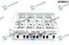 GLOWICA SILNIKA DR MOTOR DRM6411 (фото 1)