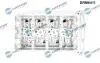 GLOWICA SILNIKA DR MOTOR DRM6411 (фото 2)