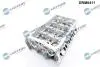 GLOWICA SILNIKA DR MOTOR DRM6411 (фото 3)