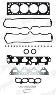 Прокладка ГБЦ, к-т Payen CY210