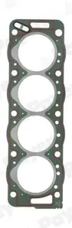Прокладка ГБЦ Payen BX890