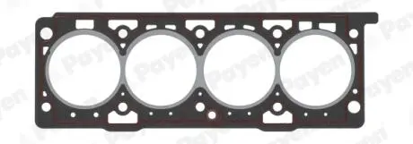 Прокладка ГБЦ Payen BX030