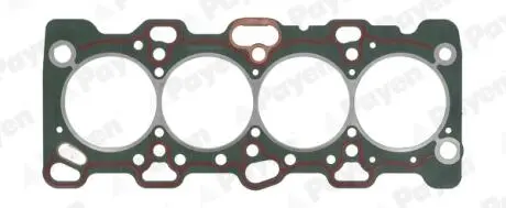 Прокладка ГБЦ Payen AG8080