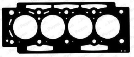 Автозапчасть Payen AH6530