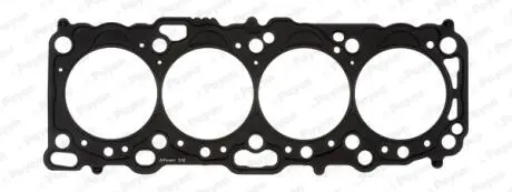 Автозапчасть Payen AD5281