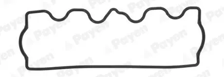 Фото <> Payen JM7161 <> Payen JM7161