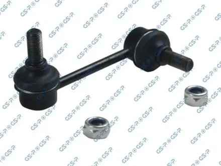 Фото тяга стабилизатора GSP S050359 Тяга стабилизатора GSP S050359